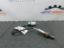 ������ ����������� Nissan Teana OZA544N8 J31 VQ23-DE, �������� OZA544N8 ����
