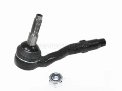 ���������� ������� SAT ST-32106784790, ����� ST32106784790 ����