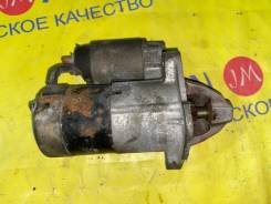 ������� Mazda Demio ZJ0118400 DE3AS ZJ ZJ0118400 ����