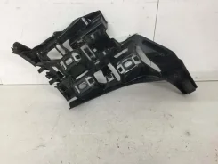 ��������� ������� Mercedes-Benz GLE-klasse 2018-2022 A1678803900 W167, ������ ����� A1678803900 ����