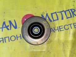 ����� �������� Toyota VITZ 1660323011 NCP10 1SZFE 1660323011 ����