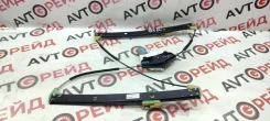 ��������������� �������� AUDI Q5 29.10.2015 8R0837461K 8R CNCE, �������� ����� 8R0837461K ����