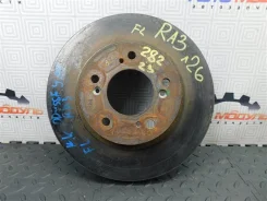 ���� ��������� Honda Odyssey 45251S2HN00 RA3, �������� 45251S2HN00 ����