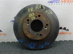 ���� ��������� Honda Odyssey 45251S2HN00 RA3, �������� 45251S2HN00 ����