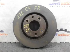 ���� ��������� Citroen C4 424918 LC, �������� 424918 ����