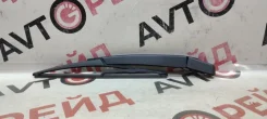 ������� ����� ��������� Nissan Qashqai PB550301 J10 PB550301 ����
