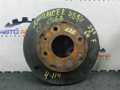 ���� ��������� Mitsubishi Lancer MR955637 CS6A, �������� MR955637 ����