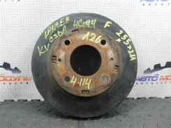 ���� ��������� Mitsubishi Lancer MR955637 CS6A, �������� MR955637 ����