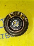 ����� �������� Honda Partner 38942P3F003 EY8 D16A 38942P3F003 ����