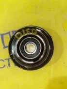 ����� �������� Honda Partner 38942P3F003 EU1 D15B 38942P3F003 ����
