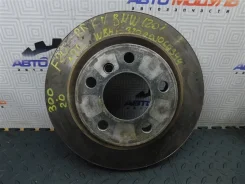 ���� ��������� BMW 1-Series 34216792227 F20, ������ 34216792227 ����