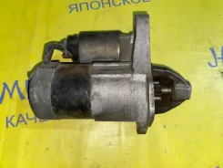 ������� Mazda MPV FP5018400 LV5W FP FP5018400 ����