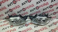 ���� Mitsubishi Airtrek 2004.03. 8301A165 CU5W 4G69 8301A165 ����