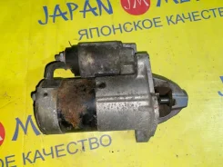 ������� Mazda Demio ZJ0118400 DE5FS ZYVE ZJ0118400 ����