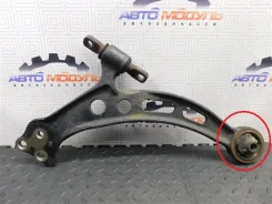 ����� Toyota Windom 4806933030 MCV21, �������� ����� 4806933030 ����