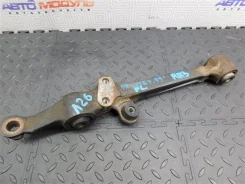 ����� Honda Odyssey 51365SX0000 RA3, �������� ����� 51365SX0000 ����