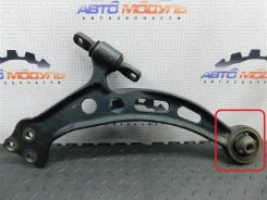 ����� Toyota Camry Gracia 4806933030 MCV21, �������� ����� 4806933030 ����