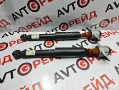 ����������� Volkswagen Tiguan 17.07.2008 5N0513049L 5N2 CAWA, ������ 5N0513049L ����