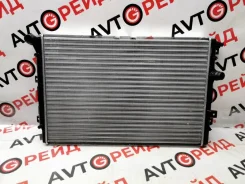 �������� Volkswagen Tiguan 17.07.2008 5N0121253L 5N2 CAWA 5N0121253L ����