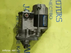 ������� Subaru Legacy 23300AA230 BG5 EJ20E 23300AA230 ����