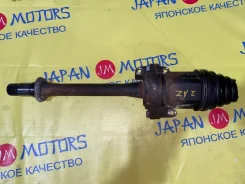 ������������� ��� ������� Toyota Ipsum 4303044021 ACM21 2AZFE 4303044021 ����