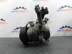 ���������� ������������ Toyota ����