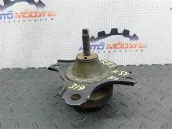 ������� ��������� Honda Stream 2004 50820S5AA08 RN1-2001811 D17A, ����� 50820S5AA08 ����