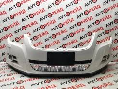 ������ Volkswagen Tiguan 13.01.2009 5N0807217A 5N2 CAWB, �������� 5N0807217A ����