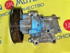 ����� Mitsubishi Outlander GWM93AMPH CW5W 4B12 GWM93AMPH ����