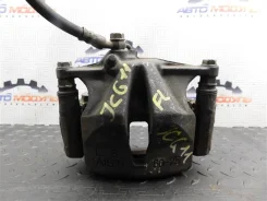 ������� Toyota Progres 4775030330 JCG11, �������� ����� 4775030330 ����