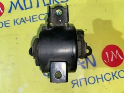 ������� Honda FIT 50805SAA982 GD1 L13A 50805SAA982 ����