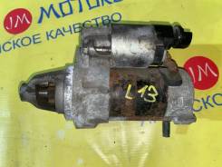 ������� Honda Partner 31200PWAG52 GJ3 L15A 31200PWAG52 ����