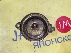 ���������� ����� Honda Civic 38942P3F003 EU1 D15B 38942P3F003 ����