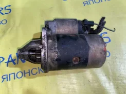 ������� Mitsubishi Pajero MINI MD316001 H56A 4A30T MD316001 ����