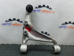 ����� Nissan Skyline 55502AL50E V35, ������ ����� 55502AL50E ����