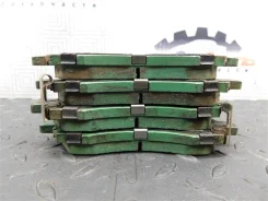 ������� ��������� Subaru Impreza 26296AE150 GG2, �������� 26296AE150 ����