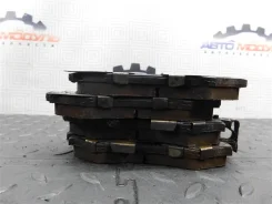 ������� ��������� Nissan Bluebird AY040NS075 EU14, �������� AY040NS075 ����