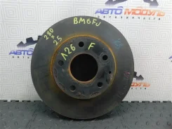 ���� ��������� Mazda Axela B45A33251A BM6FJ, �������� B45A33251A ����