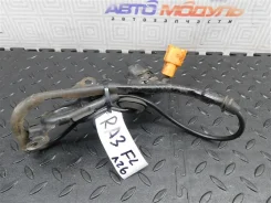 ������ abs Honda Odyssey 57455SV4951 RA3, �������� ����� 57455SV4951 ����