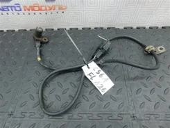 ������ abs Mitsubishi Lancer MR527311 CS6A, �������� ����� MR527311 ����