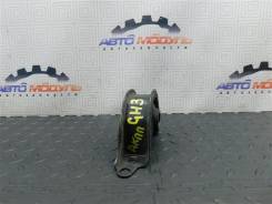 ������� ��������� Honda HR-V 50841SR3984 GH3 D16A, �������� ������ 50841SR3984 ����