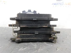 ������� ��������� Subaru Legacy 26696FC001 BH5, ������ 26696FC001 ����