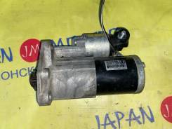 ������� Nissan X-Trail 23300ET80B T31 QR25DE 23300ET80B ����