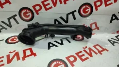�������� ����������� Volkswagen GOLF Variant 21.09.2012 03F145673F AJ5 CBZ 03F145673F ����