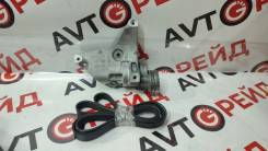 ���������� ��������� ����� Volkswagen GOLF Variant 21.09.2012 03C145299Q AJ5 CBZ 03C145299Q ����