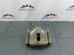 ������� Toyota MARK X 4775030521 GRX120, �������� ����� 4775030521 ����