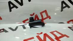 ����� ����� ��������� Toyota WP01 WP01 ����
