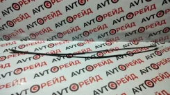 ������ ������� ������� Porsche Cayenne 17.01.2006 95542414110 955 022Y 95542414110 ����
