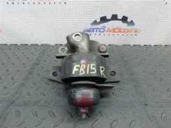 ������� ��������� Nissan Sunny 112104M400 FB15 QG15, ������ 112104M400 ����