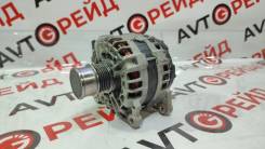 ��������� Volkswagen Passat 08.06.2015 04C903023K 3G CZEA 04C903023K ����